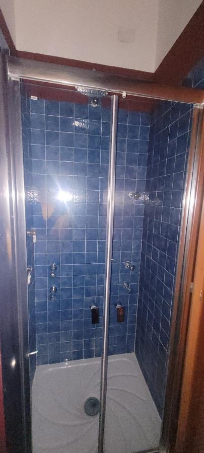 Imperial Guesthouse ローマ エクステリア 写真
